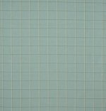 SANDERSON MARLOW FABRIC